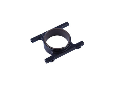 OMP M5/M6 Tail Boom Clamp Rear : OSHM5031