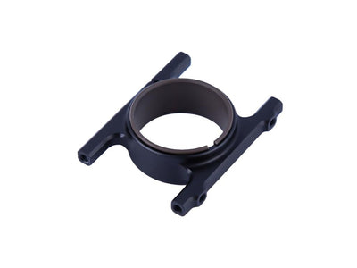 OMP M5/M6 Tail Boom Clamp Rear : OSHM5031