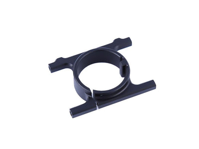 OMP M5/M6 Tail Boom Clamp Front : OSHM5030