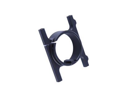 OMP M5/M6 Tail Boom Clamp Front : OSHM5030