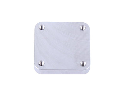 OMP M5/M6 FC Inertial Mass Damper : OSHM5029