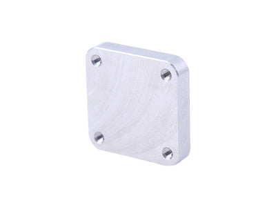 OMP M5/M6 FC Inertial Mass Damper : OSHM5029