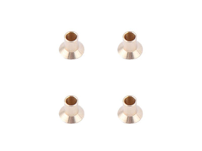 OMP M5/M6 Rubber Damper Bushing : OSHM5028