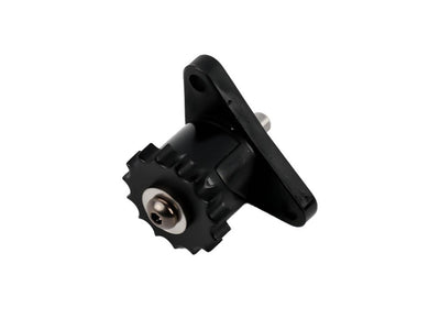 OMP M5/M6 Battery Quick Release : OSHM5025