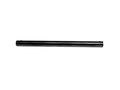 OMP M5 Main Rotor Shaft : OSHM5021