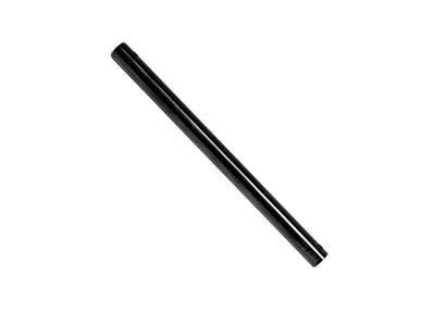 OMP M5 Main Rotor Shaft : OSHM5021