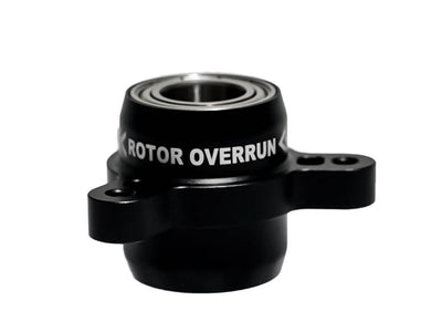 OMP M5/M6 Sprag Clutch Assembly : OSHM5020