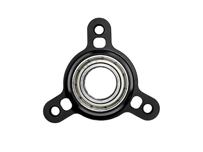 OMP M5/M6 Sprag Clutch Assembly : OSHM5020