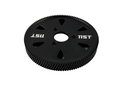 OMP M5 Main Gear 115T : OSHM5019