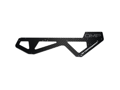 OMP M5/M6 Left Lower Side Frame : OSHM5011