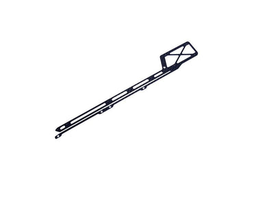 OMP M5/M6 Right Battery Rail : OSHM5008