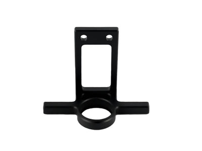 OMP M5/M6 Motor Support Bracket : OSHM5006