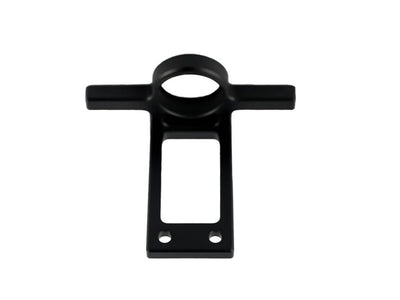 OMP M5/M6 Motor Support Bracket : OSHM5006