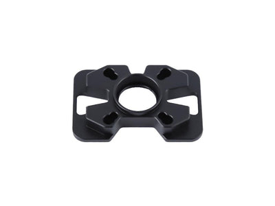 OMP M5/M6 Motor Mounting Plate : OSHM5005
