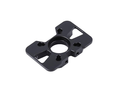 OMP M5/M6 Motor Mounting Plate : OSHM5005
