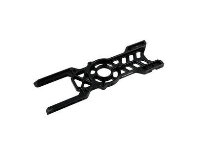 OMP M5/M6 Main Plate : OSHM5002