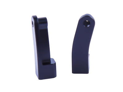 OMP M5/M6 Frame Stiffener : OSHM5001