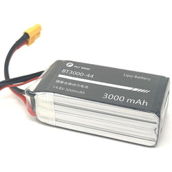Flywing LiPo Battery 4S 3000mAh : FW-FS42