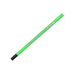 Goosky RS4 Tail Boom - Green : GT020208