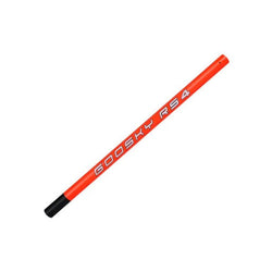 Goosky RS4 Tail Boom - Orange : GT020209