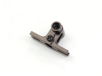 Xtreme Metal Main Rotor Hub : MSR001