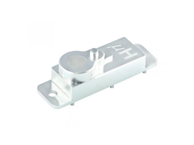 Aluminium Upper Servo Case (For MH-DS004/DS005) : MH-DS005US