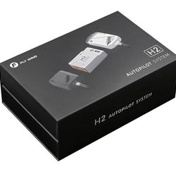 Flywing H2 Helicopter Flight Control FBL Gyro : FW-H2-FBL