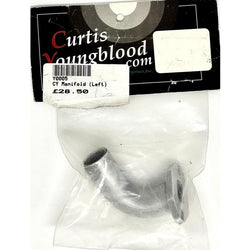 CY Manifold (Left) : Y0005