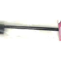 K&S Silicone Joint For Funtech Mufflers : 6632060