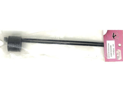 K&S Silicone Joint For Funtech Mufflers : 6632060