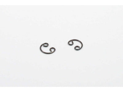 OS Piston Pin Retainer (2) GT15HZ : 28117030