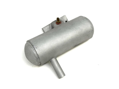 Kyosho Concept 30 Muffler (Second Hand) : MHSH104