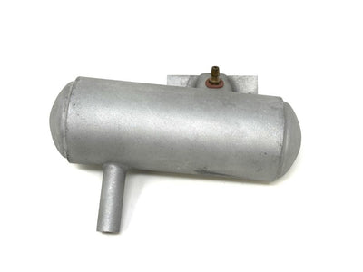 Kyosho Concept 30 Muffler (Second Hand) : MHSH104