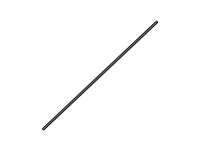 Goosky RS6 Tail Pushrod : GT060127