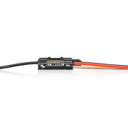 Hobbywing Platinum 120A V5 Speed Controller : HW30203402 - Midland Helicopters