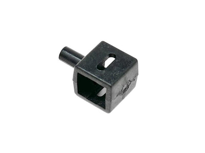 Goosky E2 TOF Mounting Bracket : GT050052