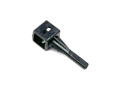 Goosky E2 GPS Mounting Bracket : GT050053