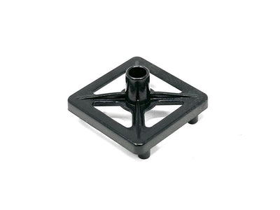 Goosky E2 GPS Mount : GT050054