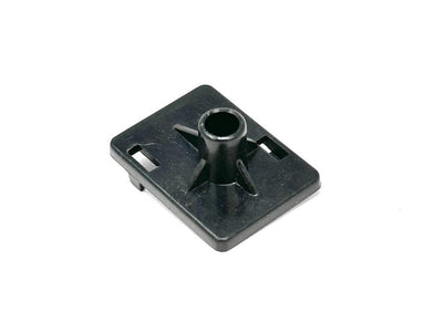 Goosky E2 TOF Mount : GT050055