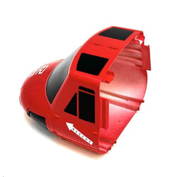 Goosky E2 Canopy - Rescue Edition : GT050059