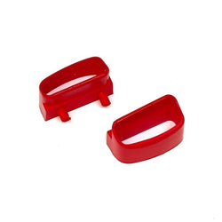 Goosky E2 Air Intake - Rescue Edition : GT050062