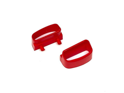 Goosky E2 Air Intake - Rescue Edition : GT050062