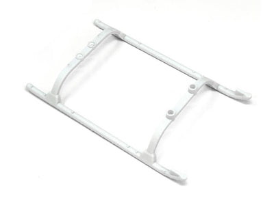 Goosky E2 Landing Gear Set -Rescue Edition : GT050066