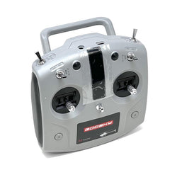 Goosky E2 A8 Transmitter - Mode 2 : GT050067