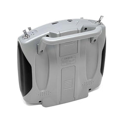 Goosky E2 A8 Transmitter - Mode 2 : GT050067