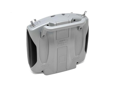 Goosky E2 A8 Transmitter - Mode 2 : GT050067