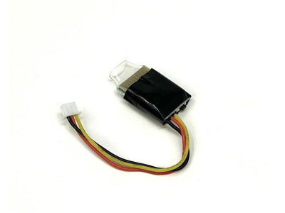 Goosky Futaba S-FHSS Receiver : GT050069