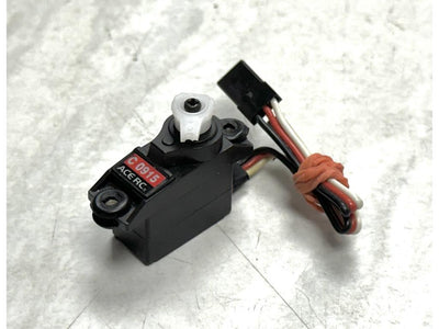 Ace RC Micro Servo C0915 (Second Hand) : MHSH64