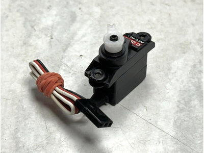 Ace RC Micro Servo C0915 (Second Hand) : MHSH64