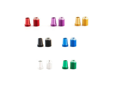 RadioMaster Sticky360 Gimbal Stick Ends for TX16S : HP0157.STKY360